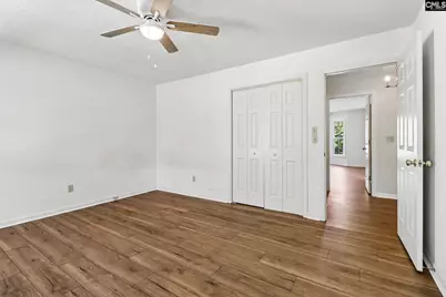2980 Legare Court, Orangeburg, SC 29118 - Photo 15