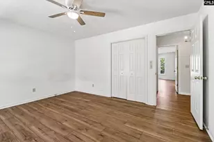 2980 Legare Ct, Orangeburg, SC 29118 - Photo 15