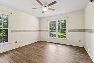 2980 Legare Court, Orangeburg, SC 29118 - Photo 31