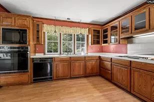 2980 Legare Ct, Orangeburg, SC 29118 - Photo 41