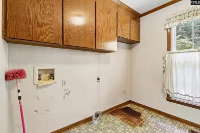 2980 Legare Court, Orangeburg, SC 29118 - Photo 23