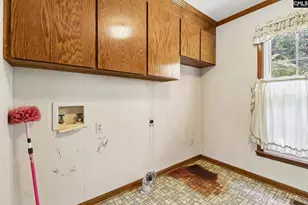 2980 Legare Ct, Orangeburg, SC 29118 - Photo 23