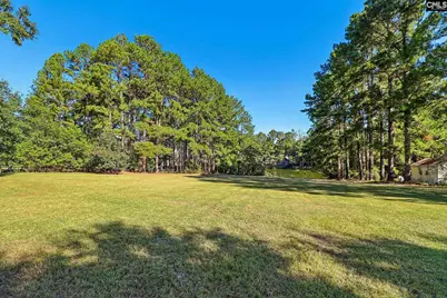 2980 Legare Court, Orangeburg, SC 29118 - Photo 11