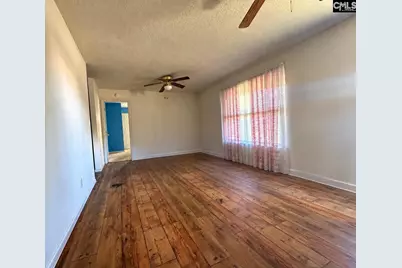 129 Rio Drive, Orangeburg, SC 29118 - Photo 3