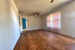 129 Rio Dr, Orangeburg, SC 29118 - Photo 3