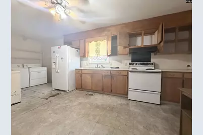 129 Rio Drive, Orangeburg, SC 29118 - Photo 5