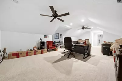 14 Guyton Drive, Sumter, SC 29150 - Photo 51