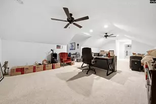 14 Guyton Dr, Sumter, SC 29150 - Photo 51