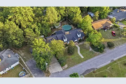 14 Guyton Drive, Sumter, SC 29150 - Photo 61