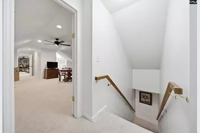 14 Guyton Drive, Sumter, SC 29150 - Photo 43