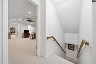 14 Guyton Dr, Sumter, SC 29150 - Photo 43