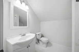 14 Guyton Dr, Sumter, SC 29150 - Photo 49