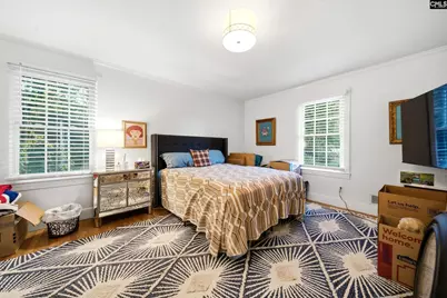 14 Guyton Drive, Sumter, SC 29150 - Photo 27