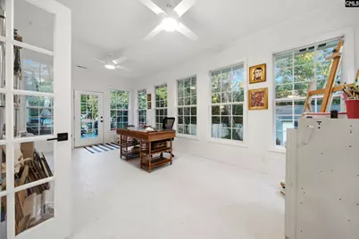 14 Guyton Drive, Sumter, SC 29150 - Photo 37