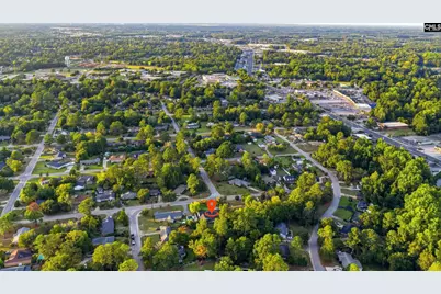 14 Guyton Drive, Sumter, SC 29150 - Photo 67
