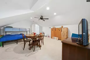 14 Guyton Dr, Sumter, SC 29150 - Photo 45