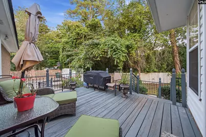 14 Guyton Drive, Sumter, SC 29150 - Photo 53