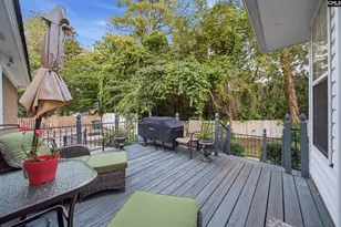 14 Guyton Dr, Sumter, SC 29150 - Photo 53