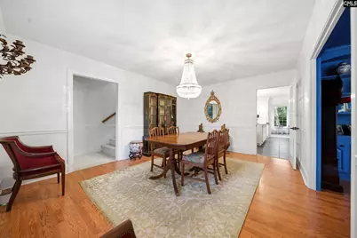 14 Guyton Drive, Sumter, SC 29150 - Photo 13
