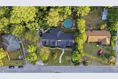 14 Guyton Drive, Sumter, SC 29150 - Photo 63
