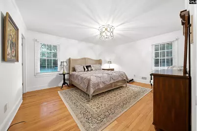 14 Guyton Drive, Sumter, SC 29150 - Photo 29