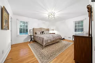 14 Guyton Dr, Sumter, SC 29150 - Photo 29