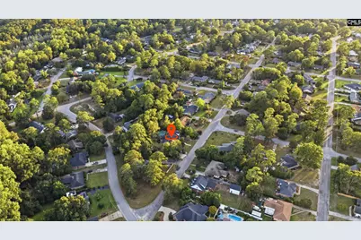 14 Guyton Drive, Sumter, SC 29150 - Photo 65