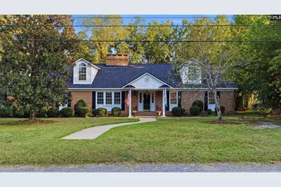 14 Guyton Drive, Sumter, SC 29150 - Photo 59