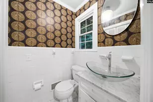 14 Guyton Dr, Sumter, SC 29150 - Photo 41