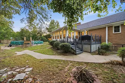 14 Guyton Drive, Sumter, SC 29150 - Photo 55