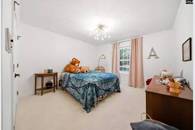 14 Guyton Drive, Sumter, SC 29150 - Photo 25