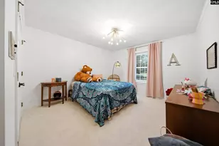 14 Guyton Dr, Sumter, SC 29150 - Photo 25
