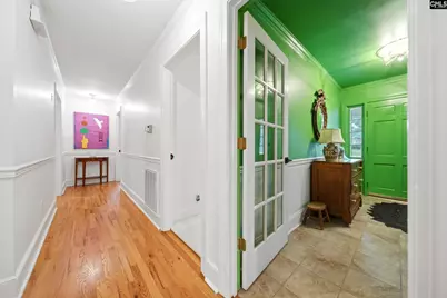 14 Guyton Drive, Sumter, SC 29150 - Photo 23