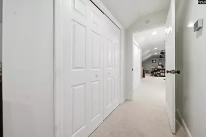 14 Guyton Drive, Sumter, SC 29150 - Photo 47