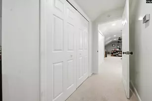 14 Guyton Dr, Sumter, SC 29150 - Photo 47