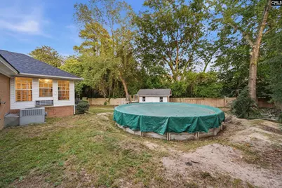 14 Guyton Drive, Sumter, SC 29150 - Photo 57