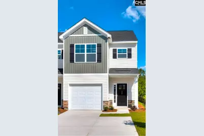 236 Brando Way, Columbia, SC 29223 - Photo 1