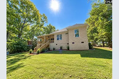 132 Laurel Branch Way, Columbia, SC 29212 - Photo 21