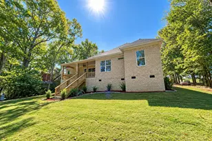 132 Laurel Branch Way, Columbia, SC 29212 - Photo 21
