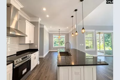 132 Laurel Branch Way, Columbia, SC 29212 - Photo 9