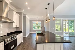 132 Laurel Branch Way, Columbia, SC 29212 - Photo 9