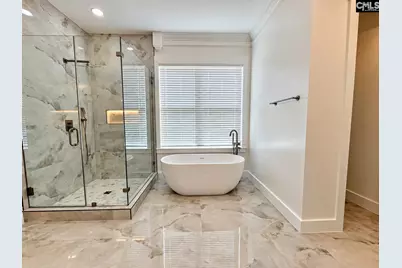 132 Laurel Branch Way, Columbia, SC 29212 - Photo 13