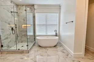 132 Laurel Branch Way, Columbia, SC 29212 - Photo 13