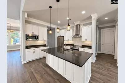 132 Laurel Branch Way, Columbia, SC 29212 - Photo 7