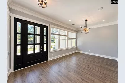 132 Laurel Branch Way, Columbia, SC 29212 - Photo 3