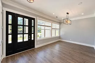 132 Laurel Branch Way, Columbia, SC 29212 - Photo 3