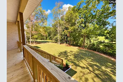132 Laurel Branch Way, Columbia, SC 29212 - Photo 19