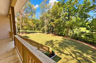 132 Laurel Branch Way, Columbia, SC 29212 - Photo 19