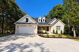 132 Laurel Branch Way, Columbia, SC 29212 - Photo 1
