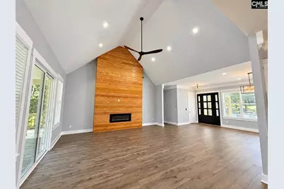 132 Laurel Branch Way, Columbia, SC 29212 - Photo 5